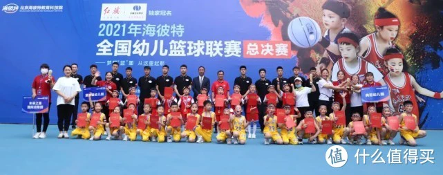 业余篮球玩家如何从前沿技术中受益_0